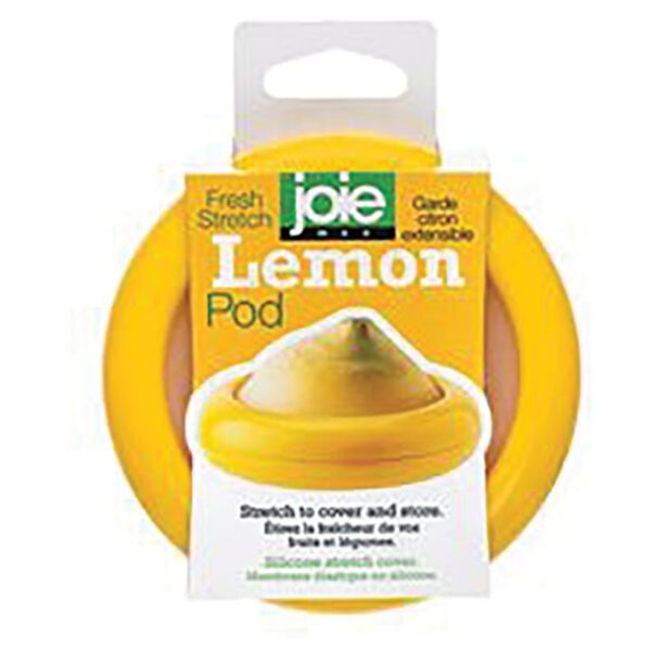 1 harold import co lemon stretch pod 237317 front.jpg
