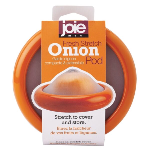 1 harold import co onion stretch pod 237316 front.jpg