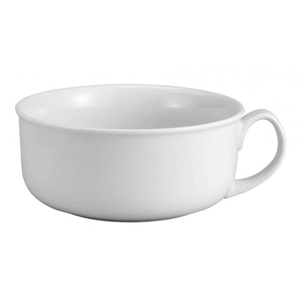 1 harold import co cereal mug 237322 front.jpg