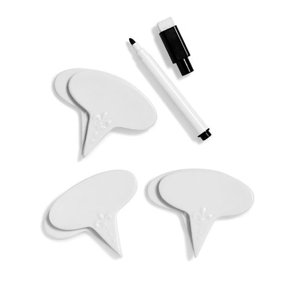 1 harold import co cheese marking set 237310 front.jpg