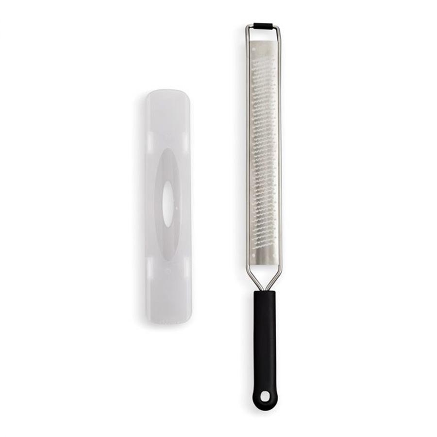 1 harold import fine etched grater zester front 239243.jpg