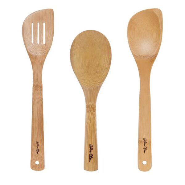 1 helens asian kitchen bamboo spoon set 237372 front.jpg