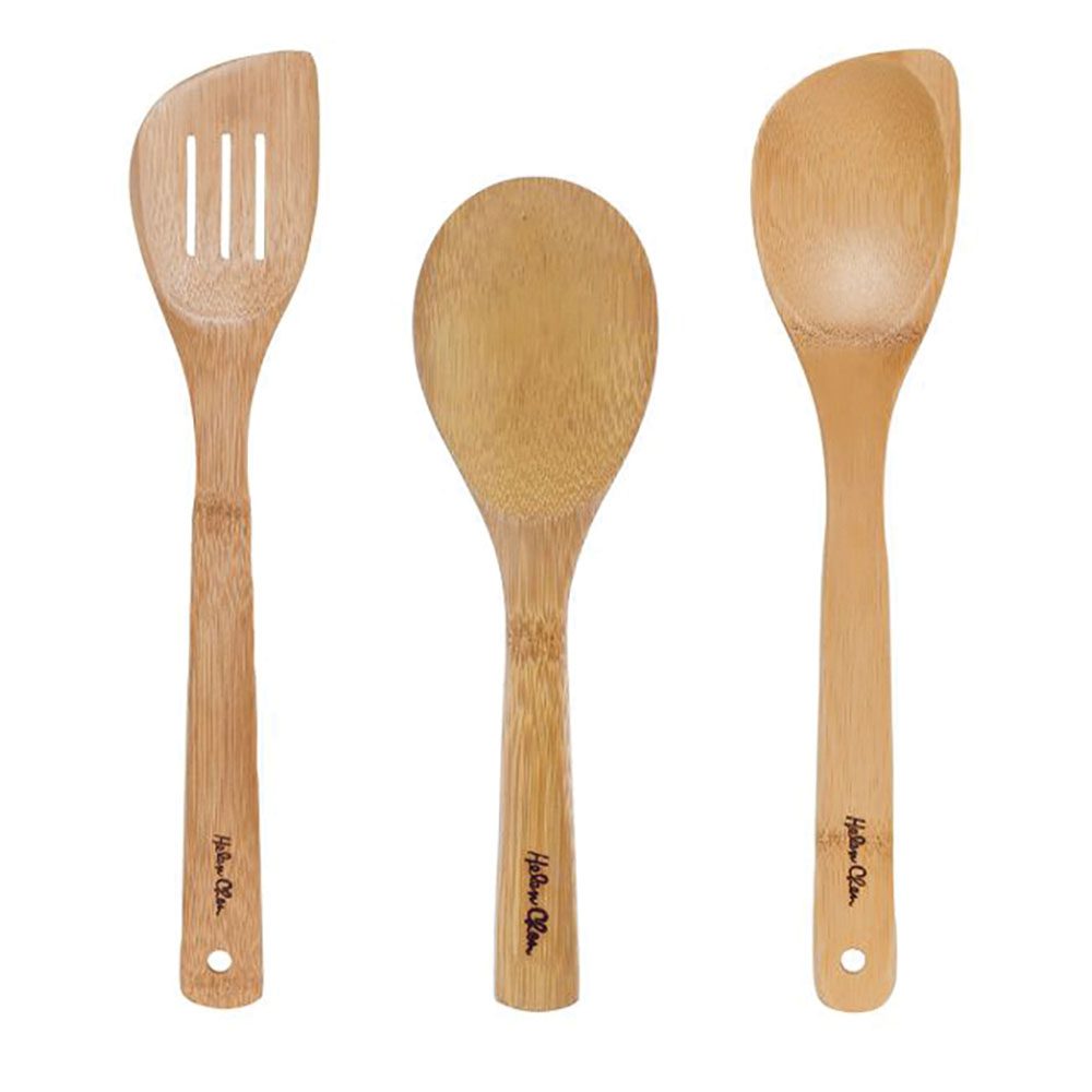 1 helens asian kitchen bamboo spoon set 237372 front.jpg