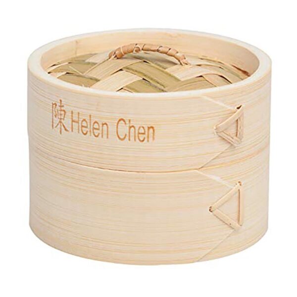 1 helens asian kitchen bamboo steamer 235095 front.jpg