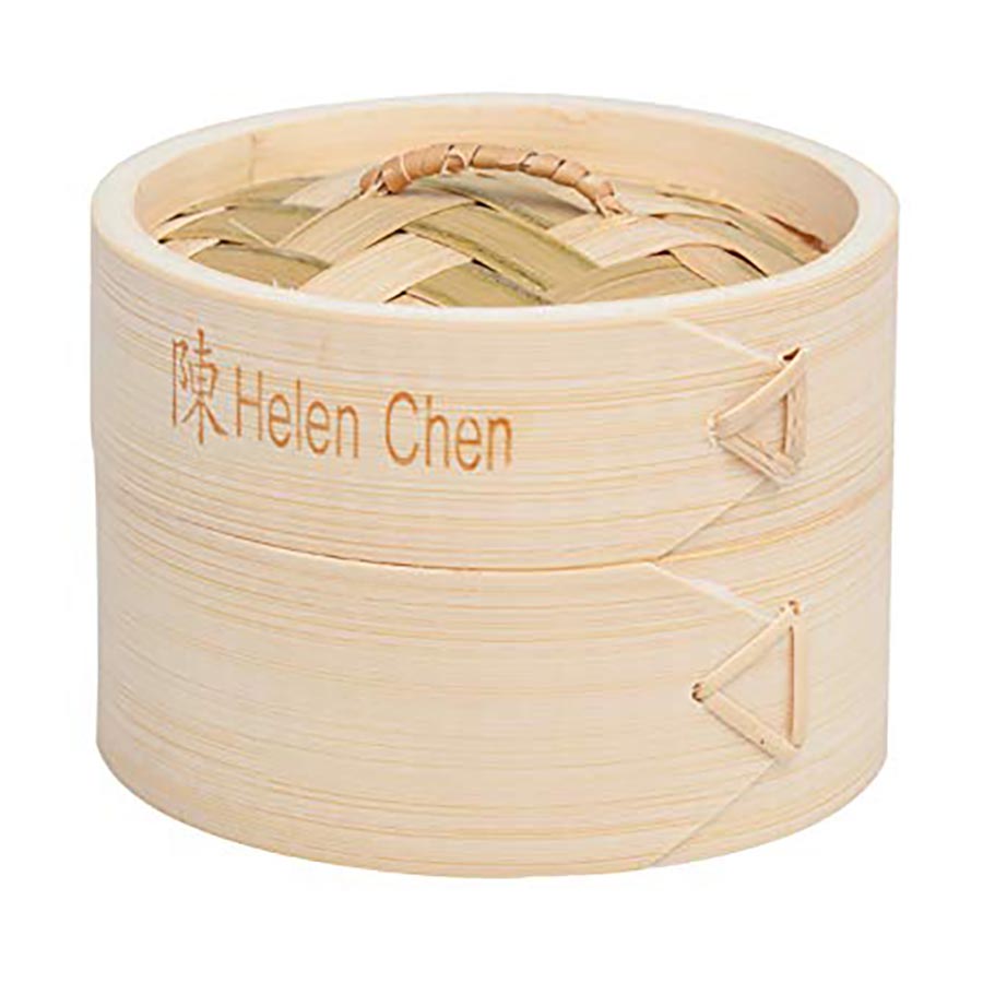 1 helens asian kitchen bamboo steamer 235095 front.jpg
