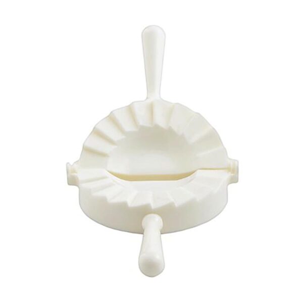 1 helens asian kitchen dumpling press and pierogi maker 235097 front.jpg