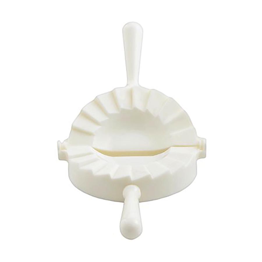 1 helens asian kitchen dumpling press and pierogi maker 235097 front.jpg