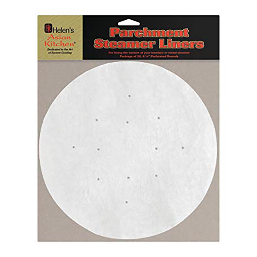 1 helens asian kitchen perforated parchment bamboo steamer liners 20 count 235099 front.jpg