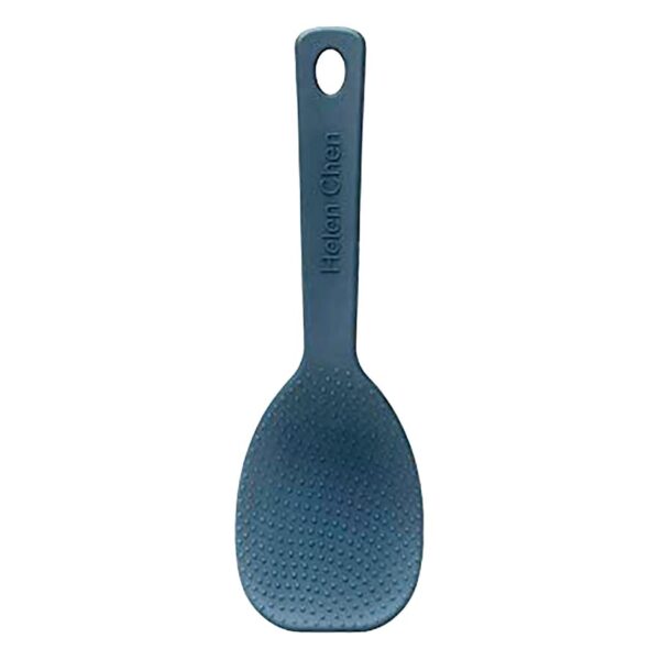 1 helens asian kitchen silicone sushi paddle 235100 front.jpg