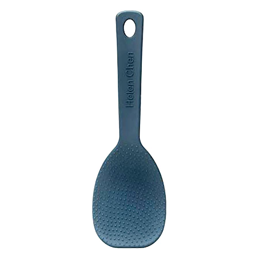 1 helens asian kitchen silicone sushi paddle 235100 front.jpg