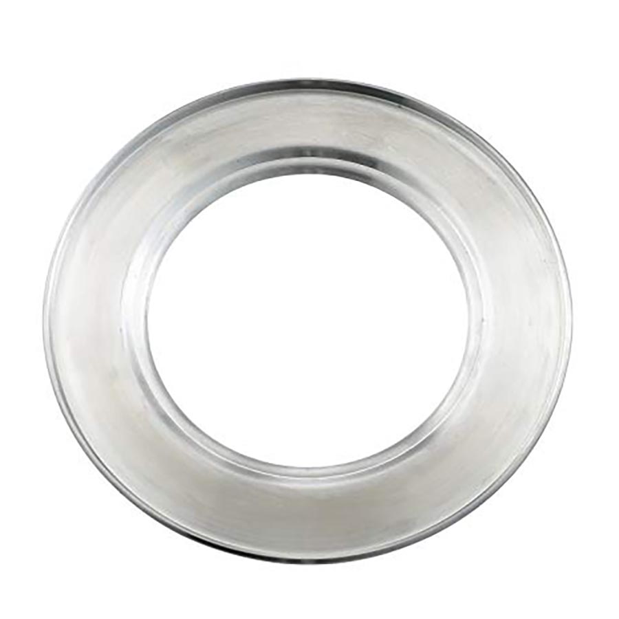 1 helens asian kitchen steaming ring 235098 front.jpg