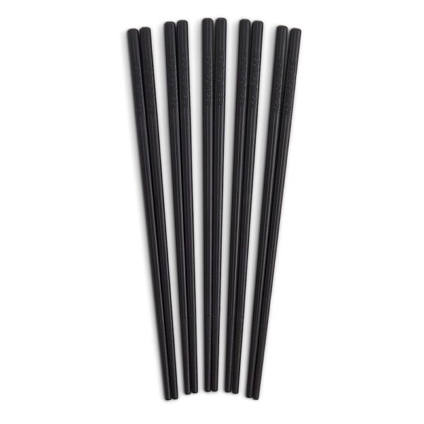 1 helens chopsticks engraved black fiberglass 237738 front.jpg