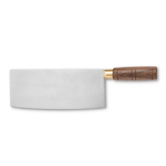 1 helens asian kitchen knife 238997 front.jpeg