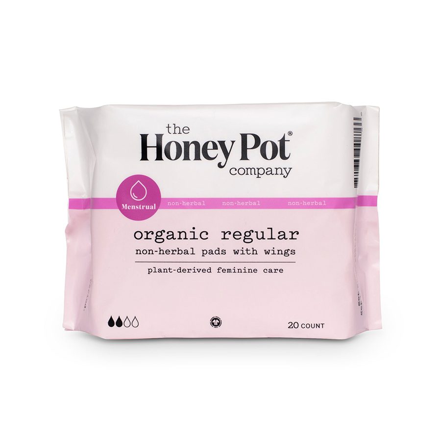 1 herbal 237241.jpg