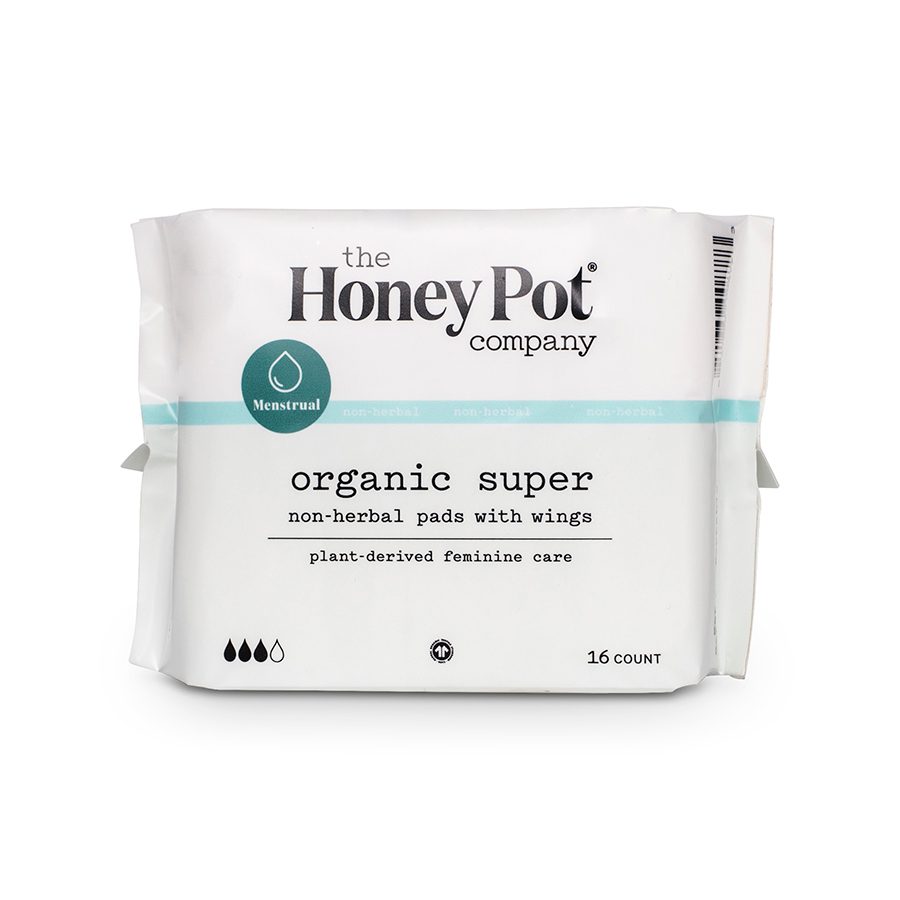 1 herbal 237242.jpg