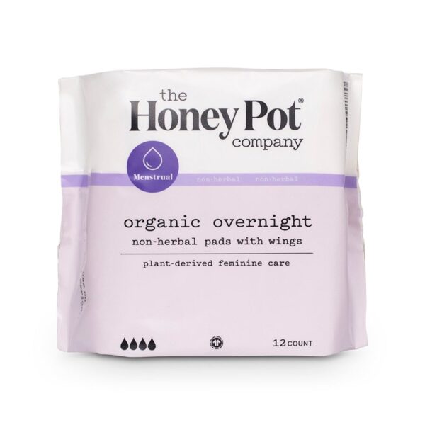 1 herbal 237243.jpg
