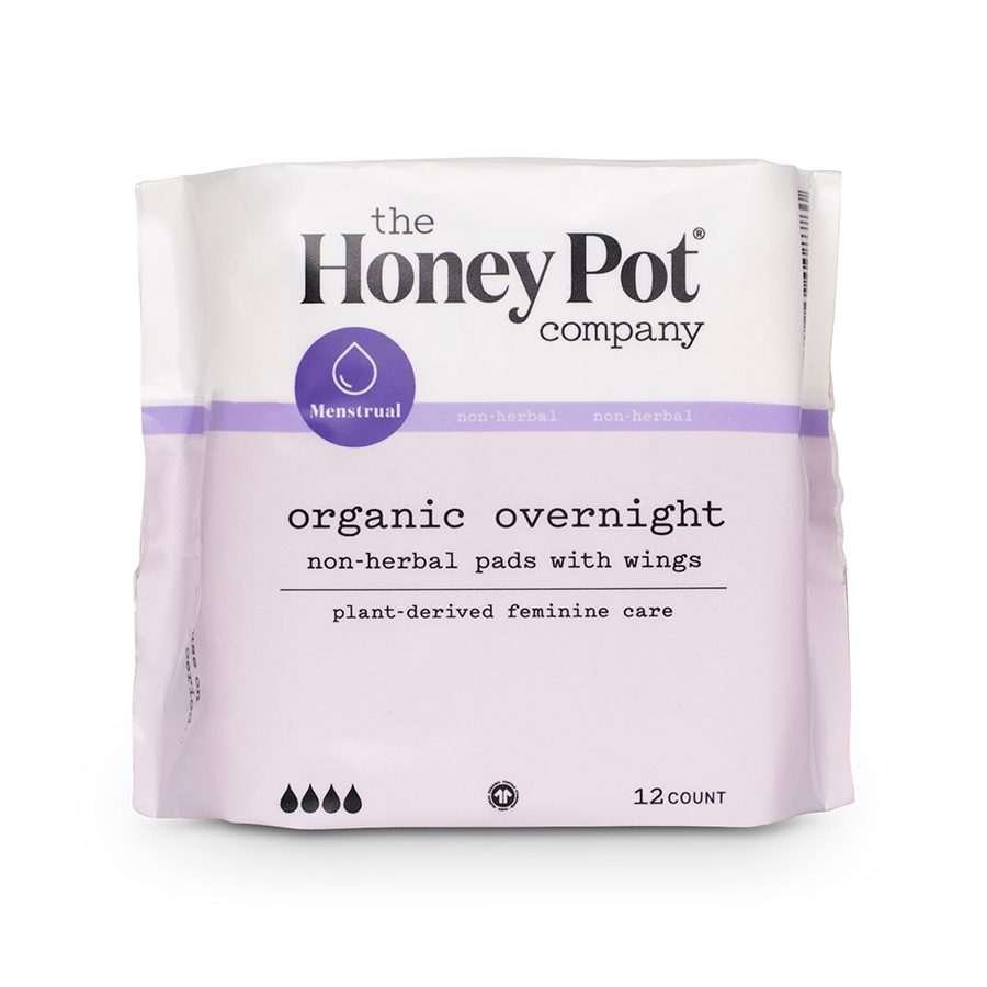 1 herbal 237243.jpg