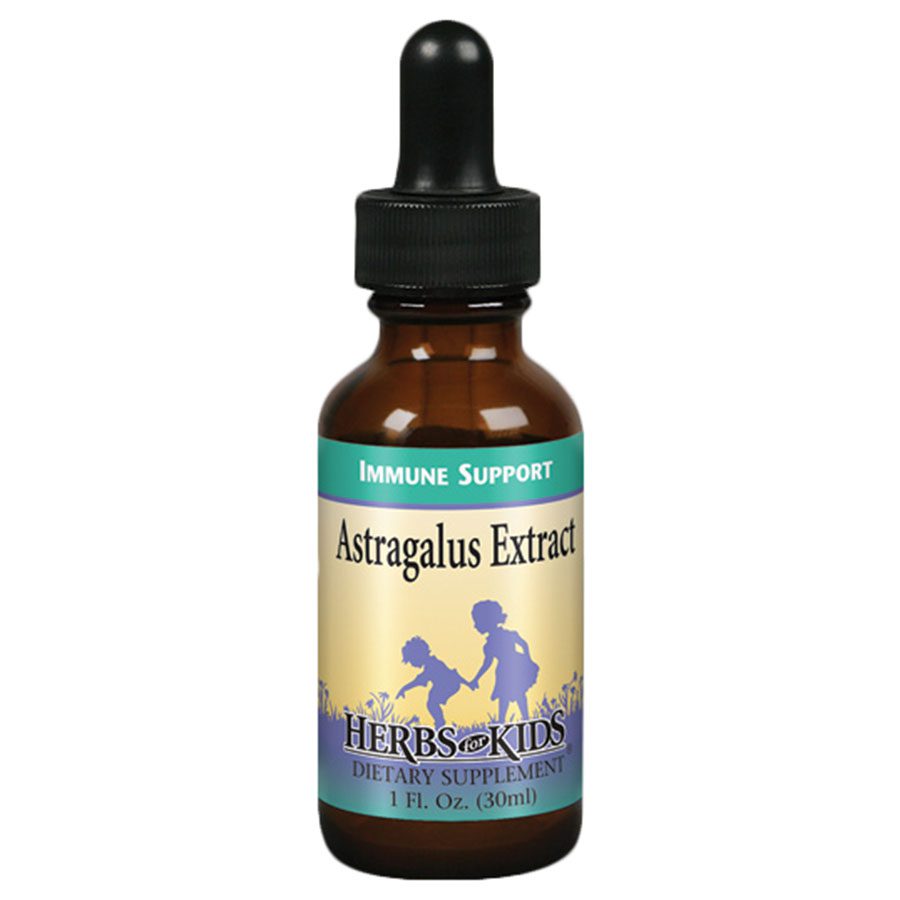 1 herbs for kids astragalus extract 1 oz 41250 front.jpg