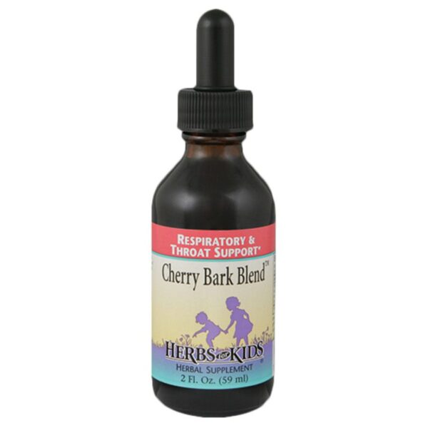 1 herbs for kids cherry bark blend 2 oz 41223 front.jpg