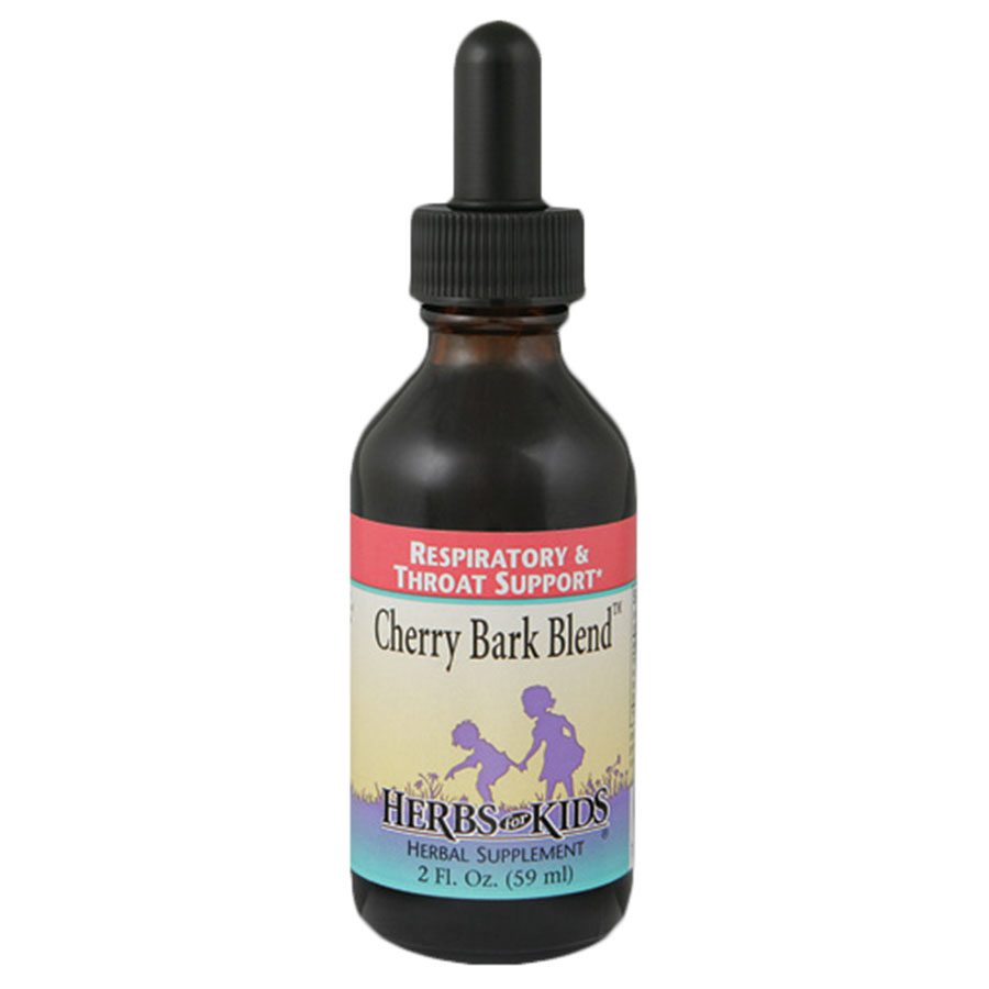 1 herbs for kids cherry bark blend 2 oz 41223 front.jpg