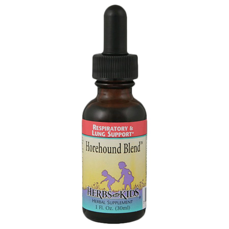 1 herbs for kids horehound blend 1 oz 41237 front.jpg