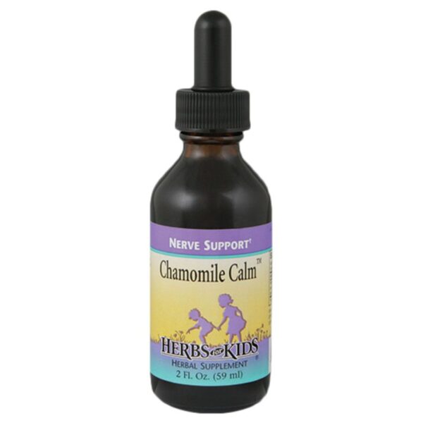 1 herbs for kids nerve support chamomile calm 2 oz 41221 front.jpg