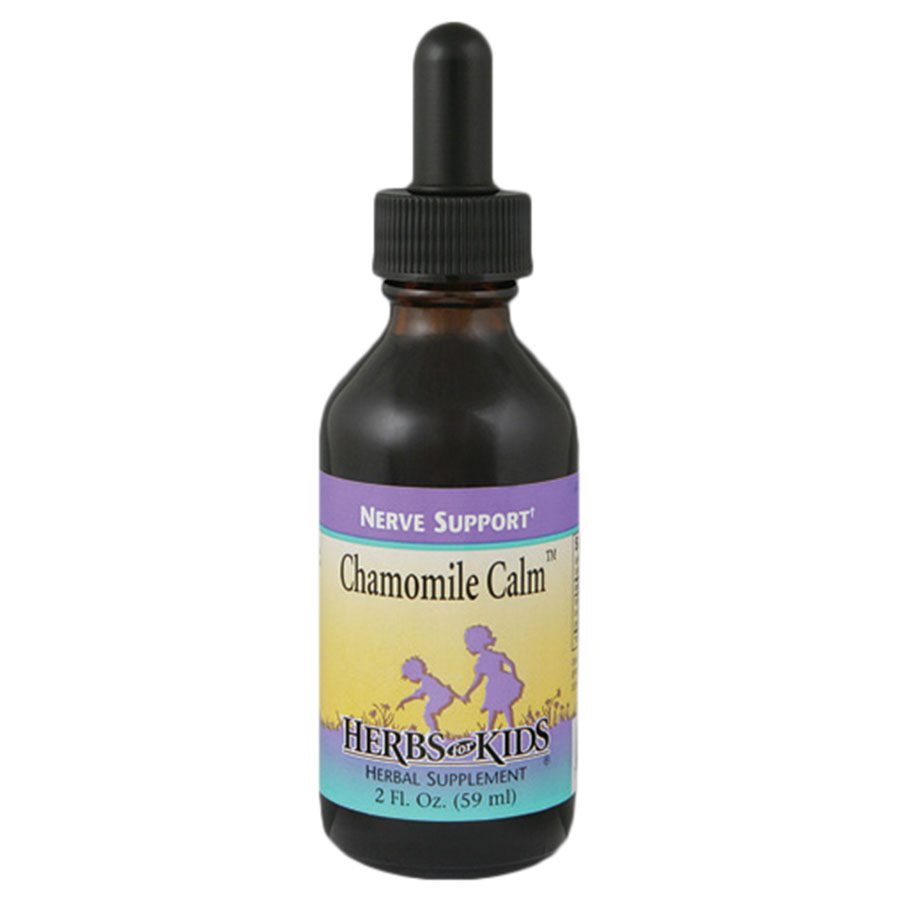 1 herbs for kids nerve support chamomile calm 2 oz 41221 front.jpg
