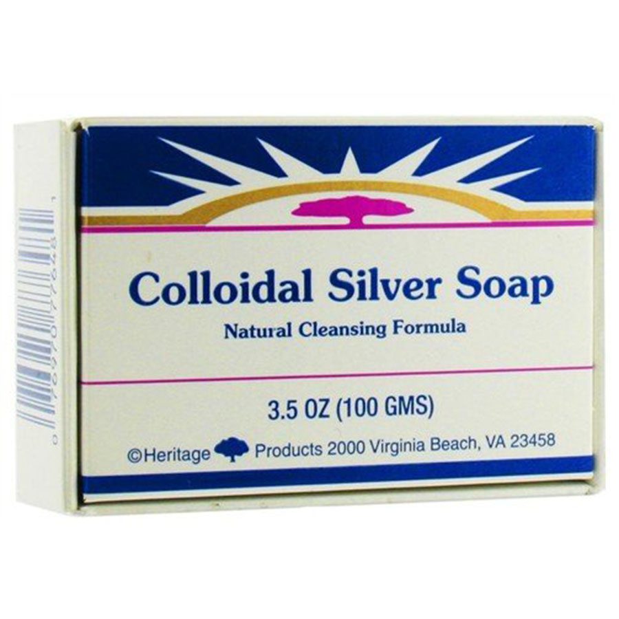 1 heritage store bar soaps colloidal silver 221532 front.jpg