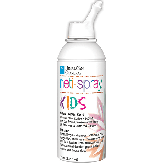 1 himalayan chandra salts sprays kids neti saline spray 2.53 fl oz 230018 front.png