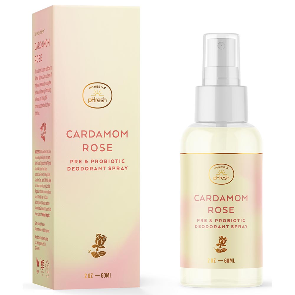1 honestly phresh cardamon rose spray 2oz front 238526.jpg