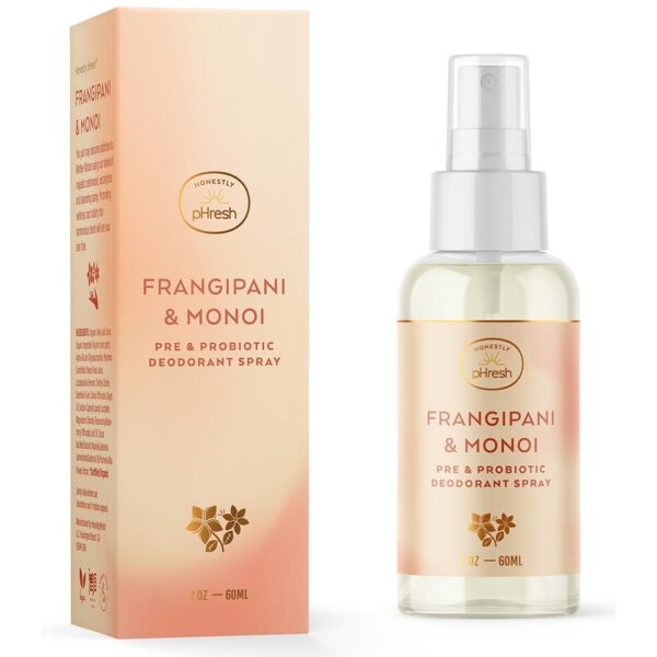 1 honestly phresh frani monoi spray 2oz front 238525.jpg