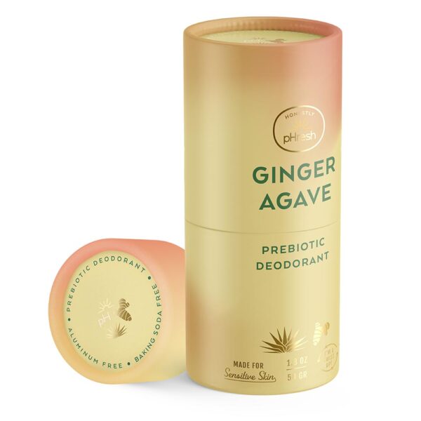 1 honestly phresh ginger agave paper twist up front 238520.jpg