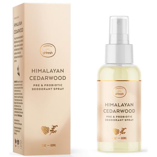 1 honestly phresh himalayan cedarwood spray 2oz front 238524.jpg