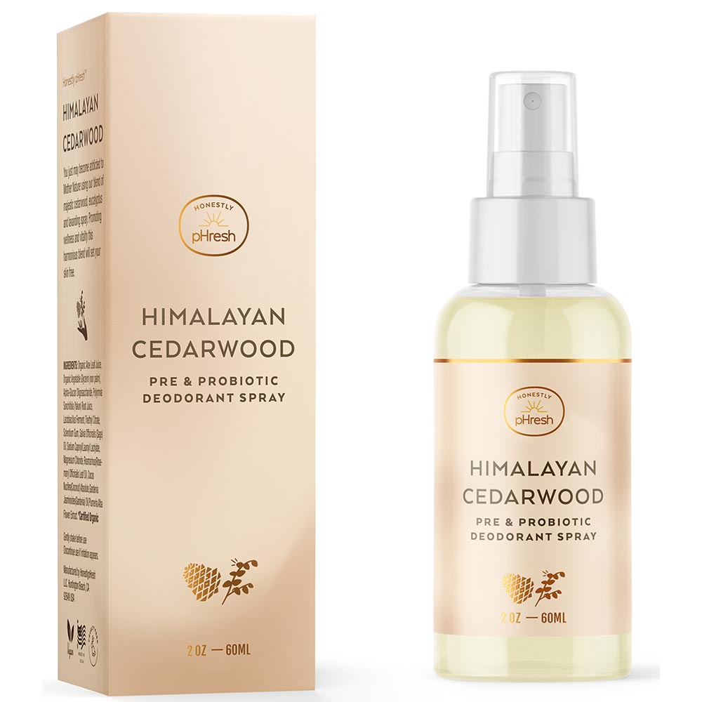 1 honestly phresh himalayan cedarwood spray 2oz front 238524.jpg