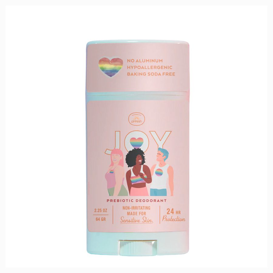 1 honestly phresh joy deodorant front 238527.jpg