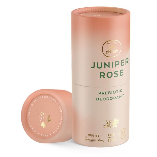 1 honestly phresh juniper rose paper twist up front 238522.jpg