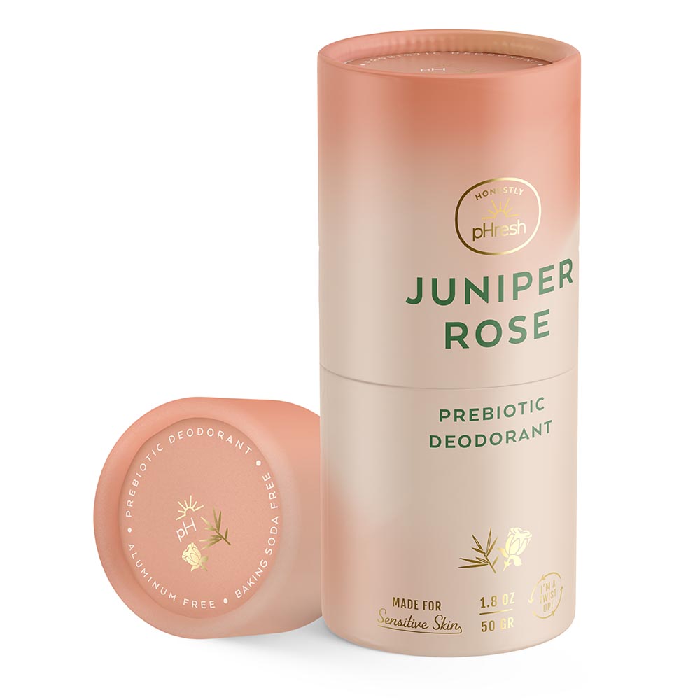 1 honestly phresh juniper rose paper twist up front 238522.jpg
