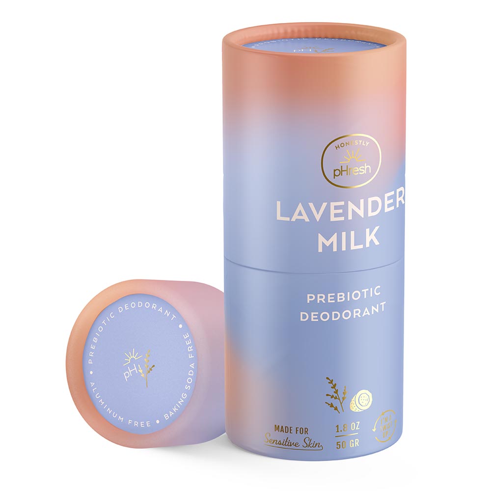 1 honestly phresh lavender milk paper twist up front 238521.jpg