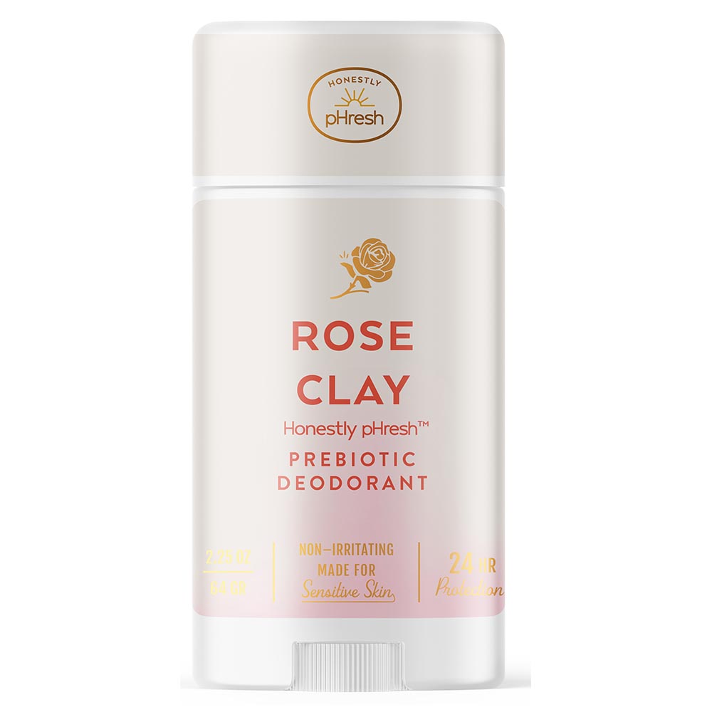 1 honestly phresh rose clay deodorant stick front 238516.jpg