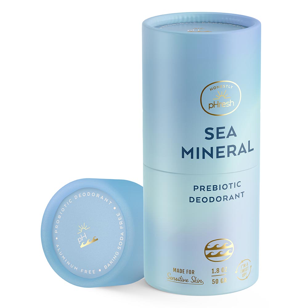 1 honestly phresh sea mineral paper twist up front 238523.jpg