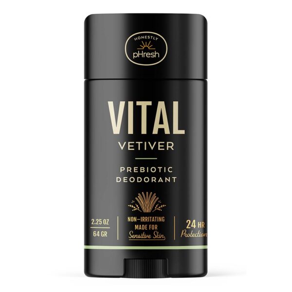 1 honestly phresh vital deodorant stick front 238519.jpg