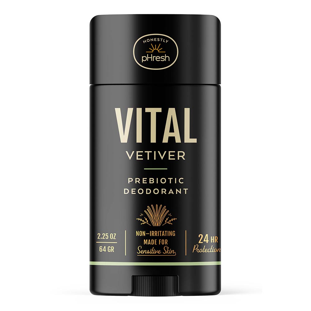 1 honestly phresh vital deodorant stick front 238519.jpg