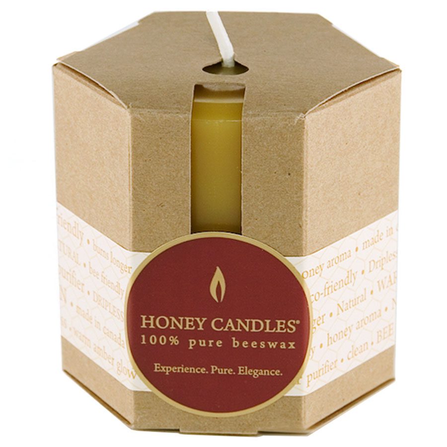 1 honey candle co 3in pillar 209758 front.jpg