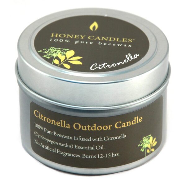 1 honey candles citronella 235734 front.jpg