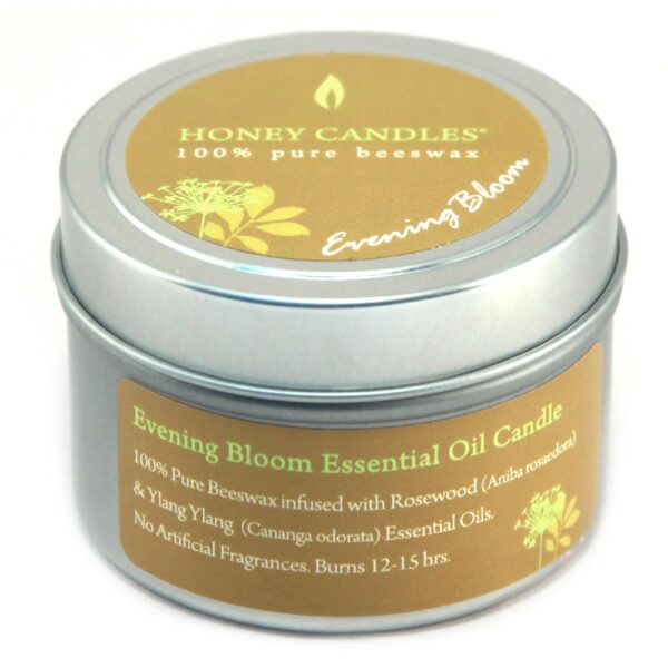 1 honey candles evening bloom 235739 front.jpg
