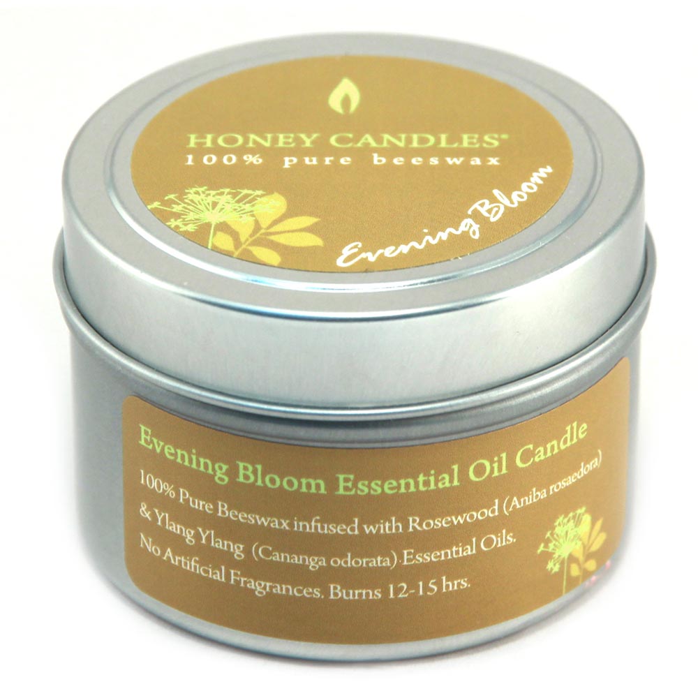 1 honey candles evening bloom 235739 front.jpg