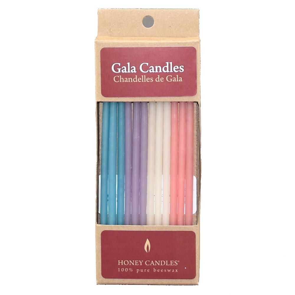 1 honey candles gala candles 235750 front.jpg