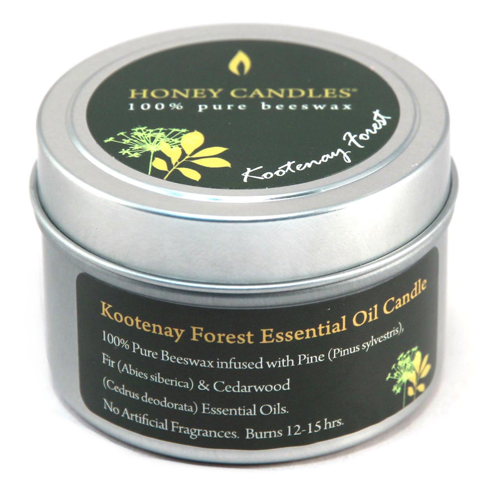 1 honey candles kootenay forest 235737 front.jpg