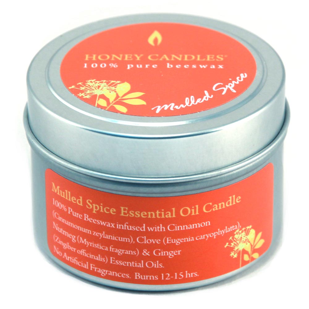 1 honey candles mulled spice 235736 front.jpg