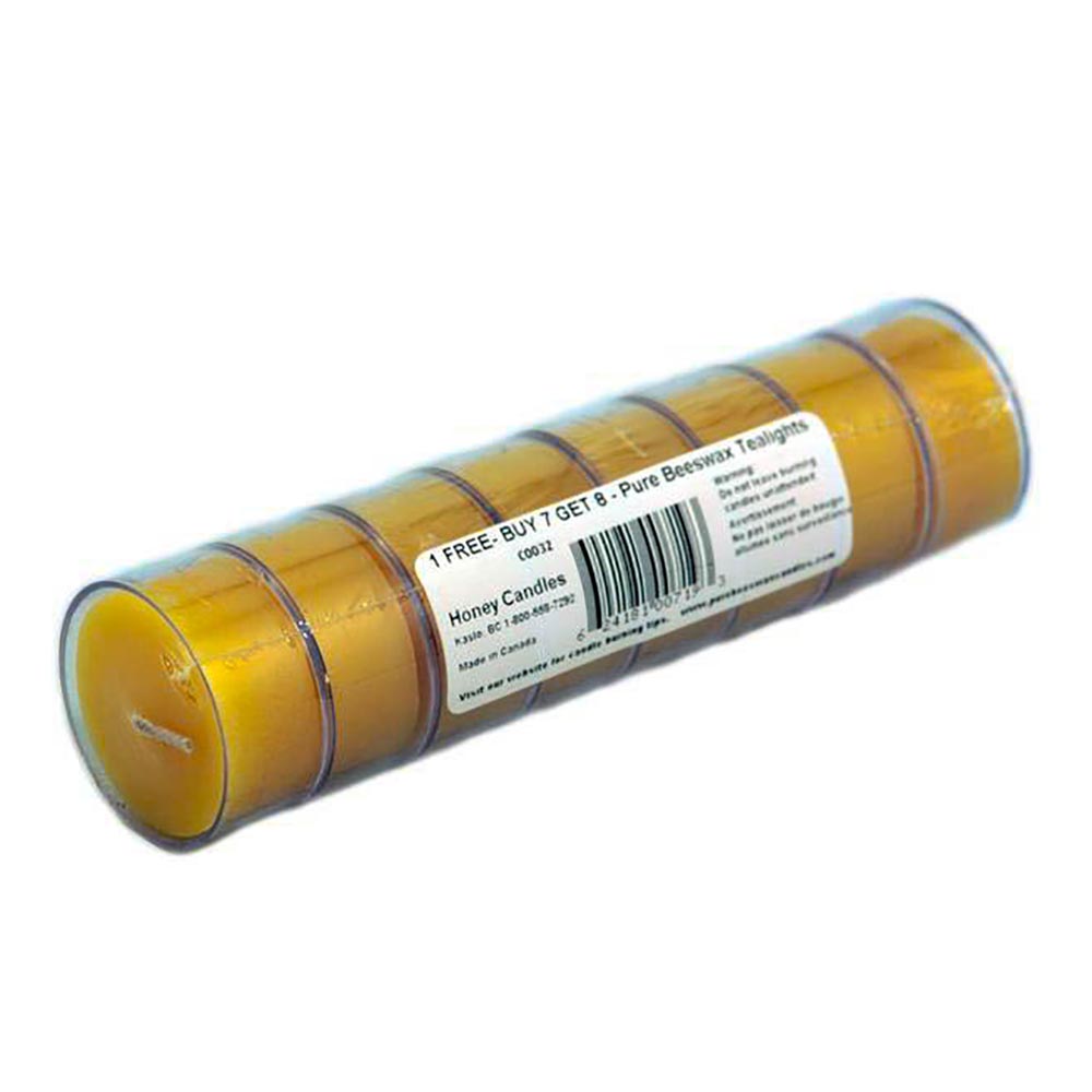 1 honey candles votives 235742 front.jpg